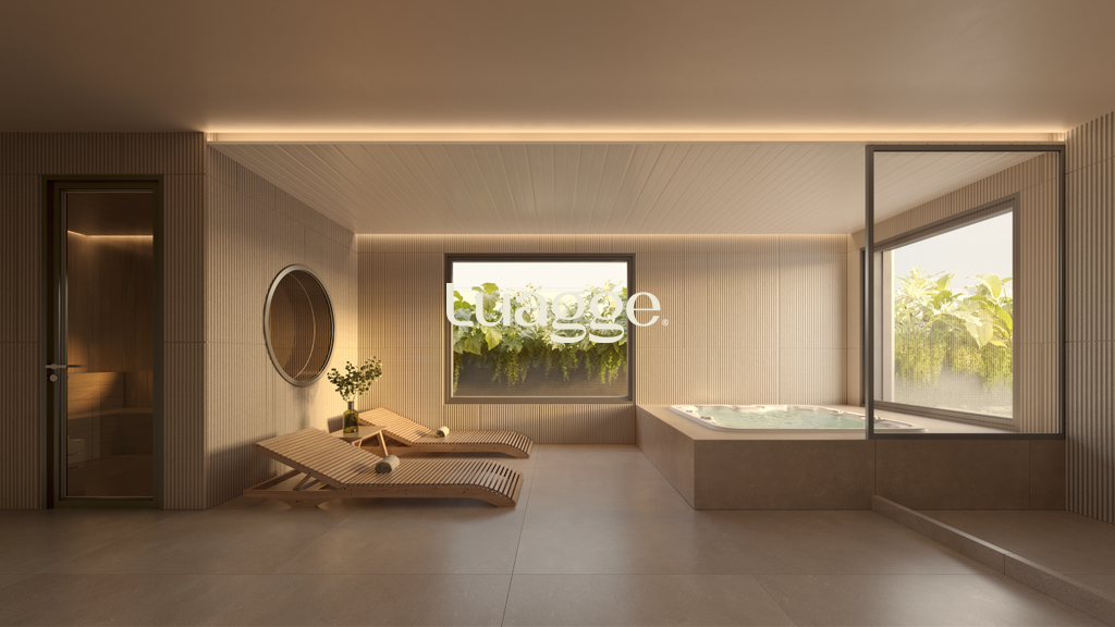 Apartamento, 2 quartos, 86 m² - Foto 19