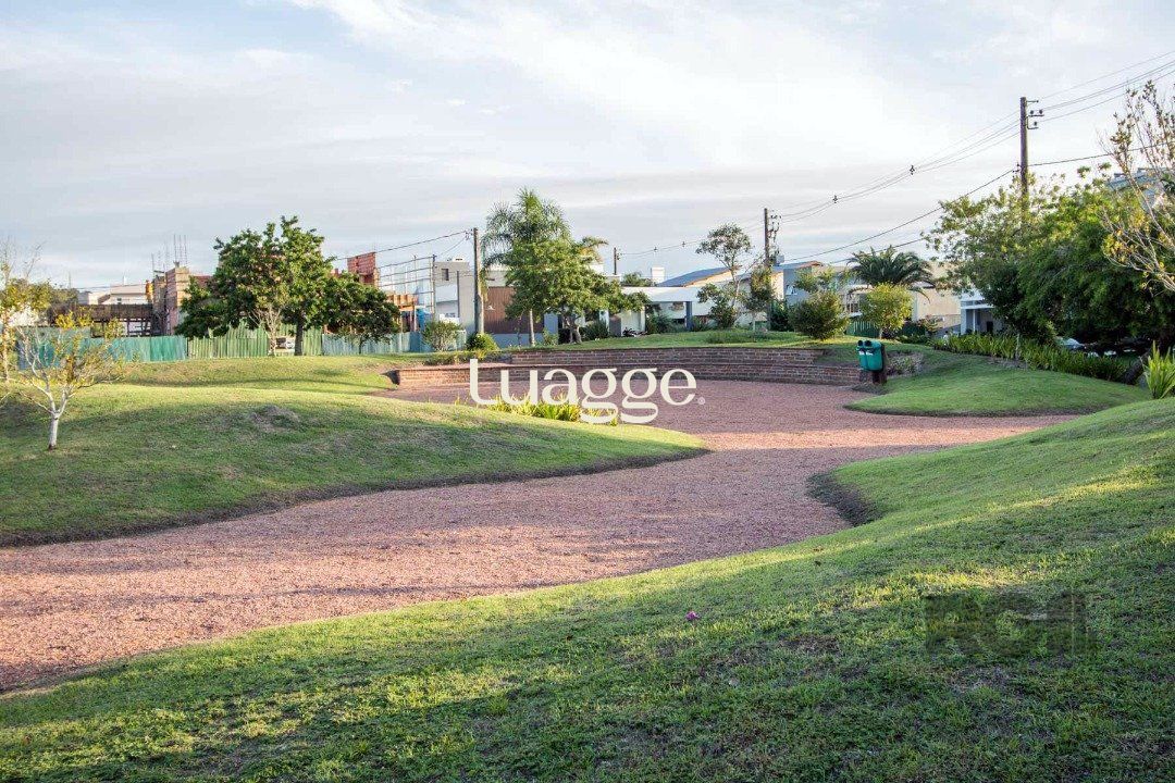 Casa de Condomínio à venda com 4 quartos, 433m² - Foto 55
