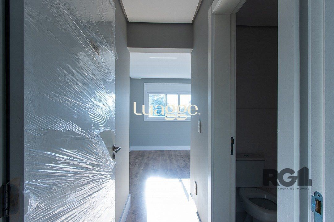 Cobertura à venda com 3 quartos, 319m² - Foto 25
