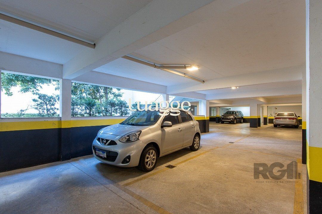 Cobertura à venda com 3 quartos, 267m² - Foto 67