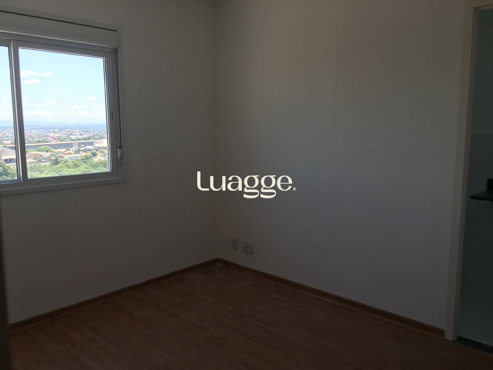 Apartamento à venda com 3 quartos, 67m² - Foto 10