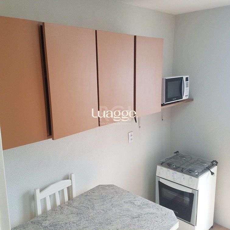 Apartamento, 1 quarto, à venda, 42 m², Humaitá - Porto Alegre — foto 3