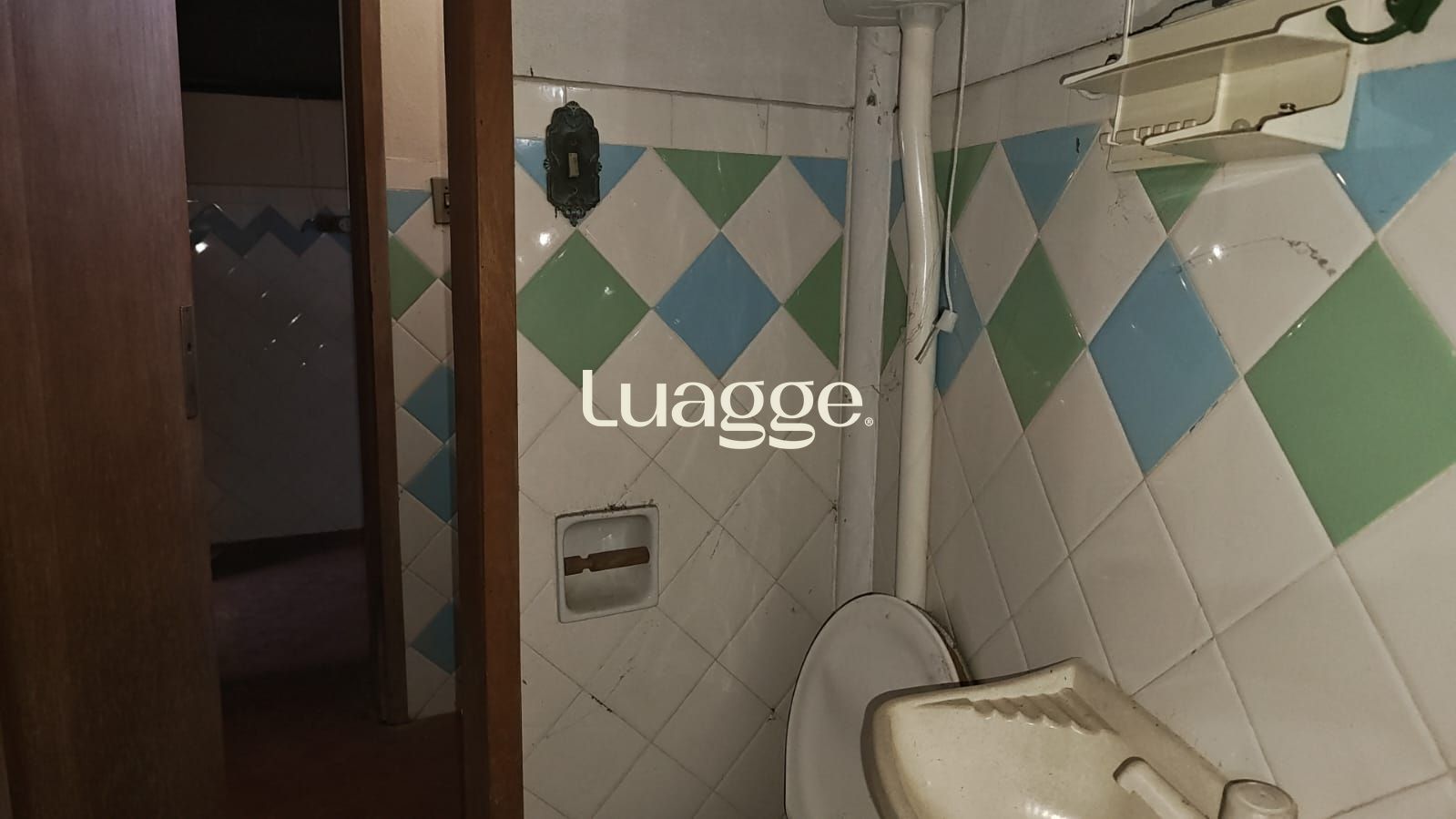 Casa à venda com 3 quartos, 100m² - Foto 10