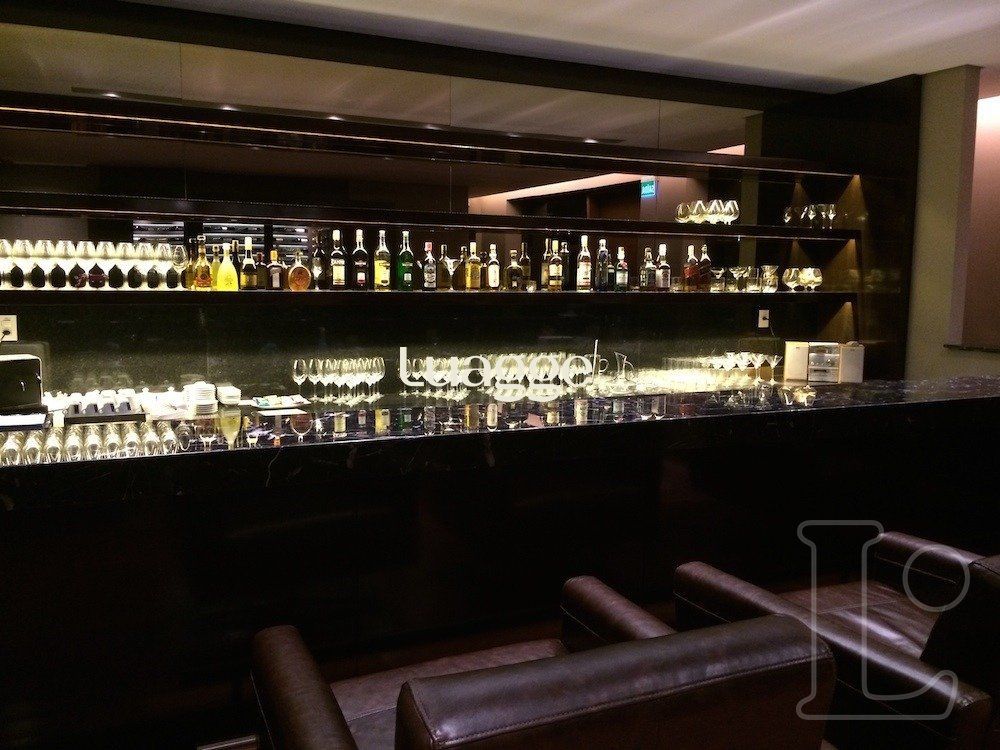 Prédio Inteiro à venda, 795m² - Foto 39