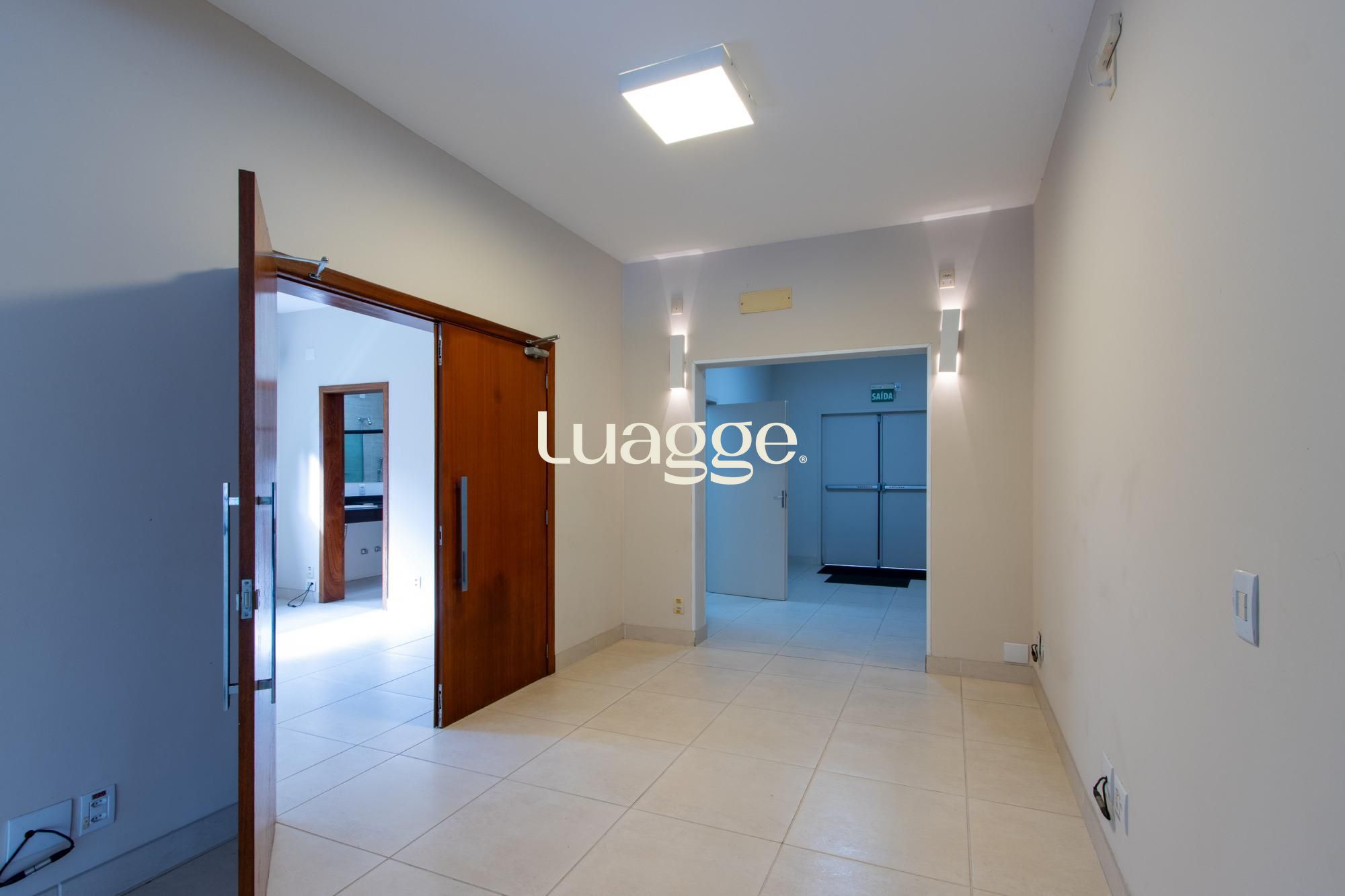 Sítio à venda, 1102m² - Foto 18