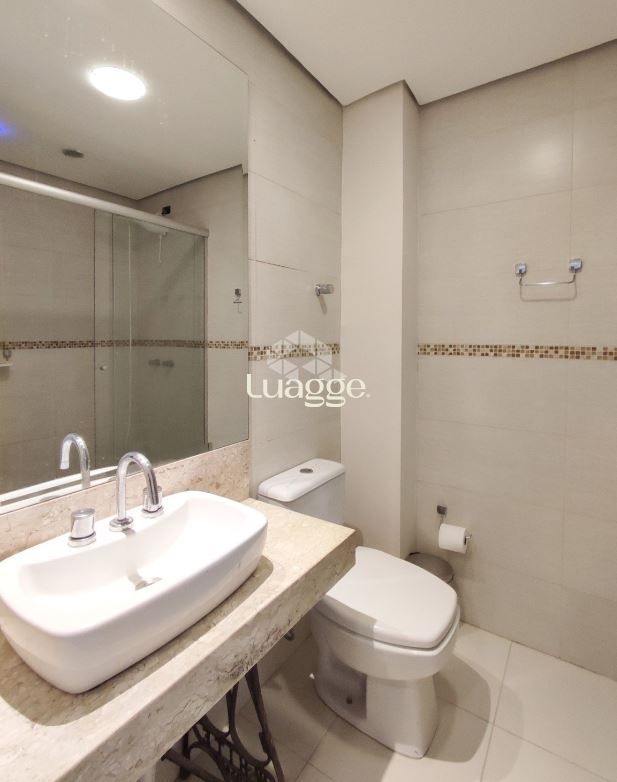 Cobertura para alugar com 2 quartos, 117m² - Foto 9