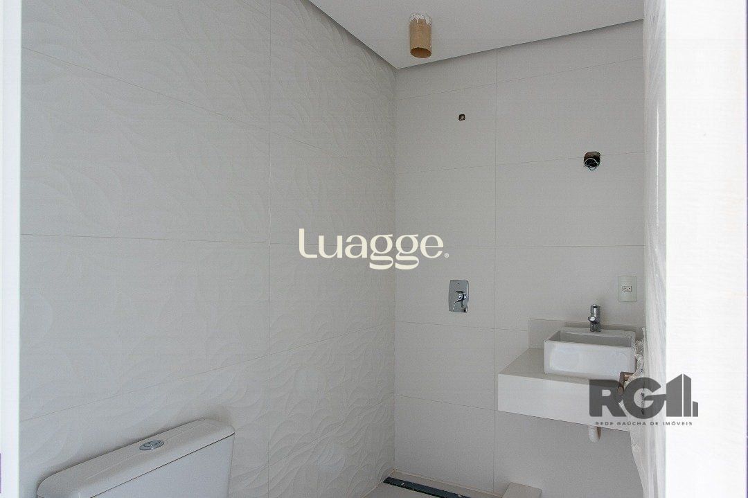 Cobertura à venda com 3 quartos, 319m² - Foto 26