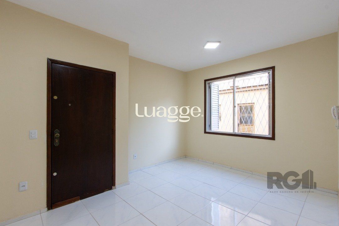 Apartamento, 2 quartos, para alugar, 65 m², Vila Assunção - Porto Alegre — foto 2