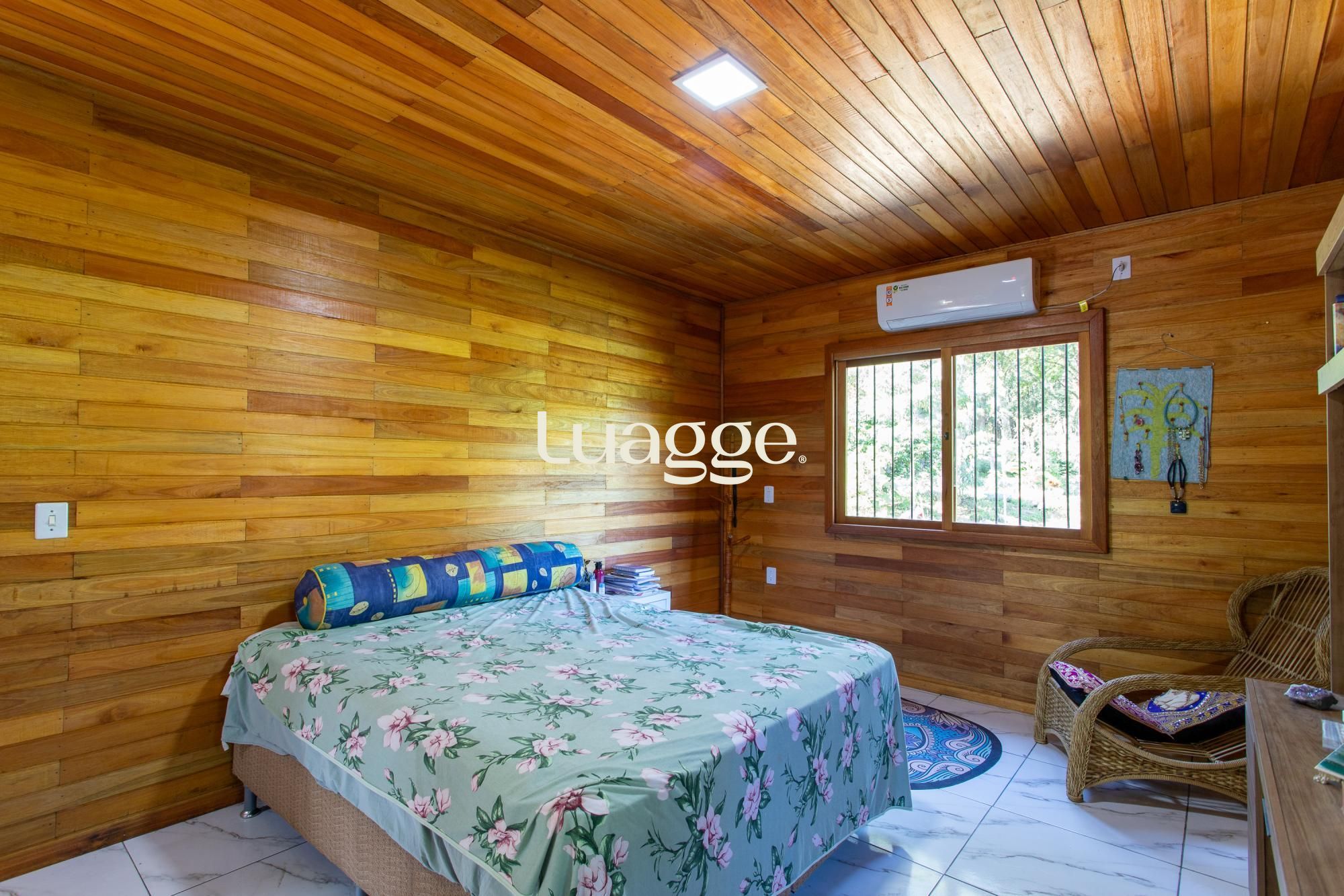 Sítio à venda com 1 quarto, 99m² - Foto 22