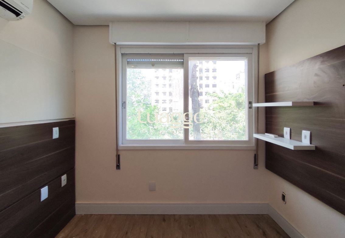 Cobertura para alugar com 2 quartos, 117m² - Foto 18