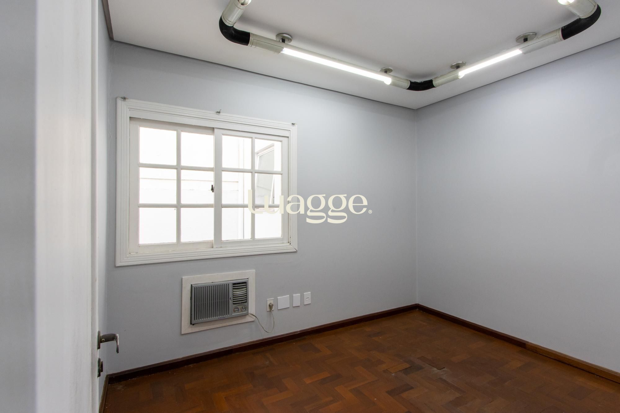 Loja-Salão para alugar, 230m² - Foto 43