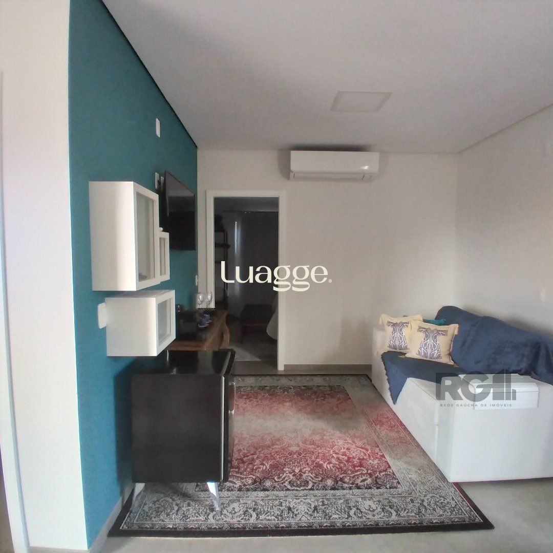 Hotel à venda, 350m² - Foto 42