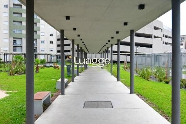 Apartamento à venda com 2 quartos, 63m² - Foto 15
