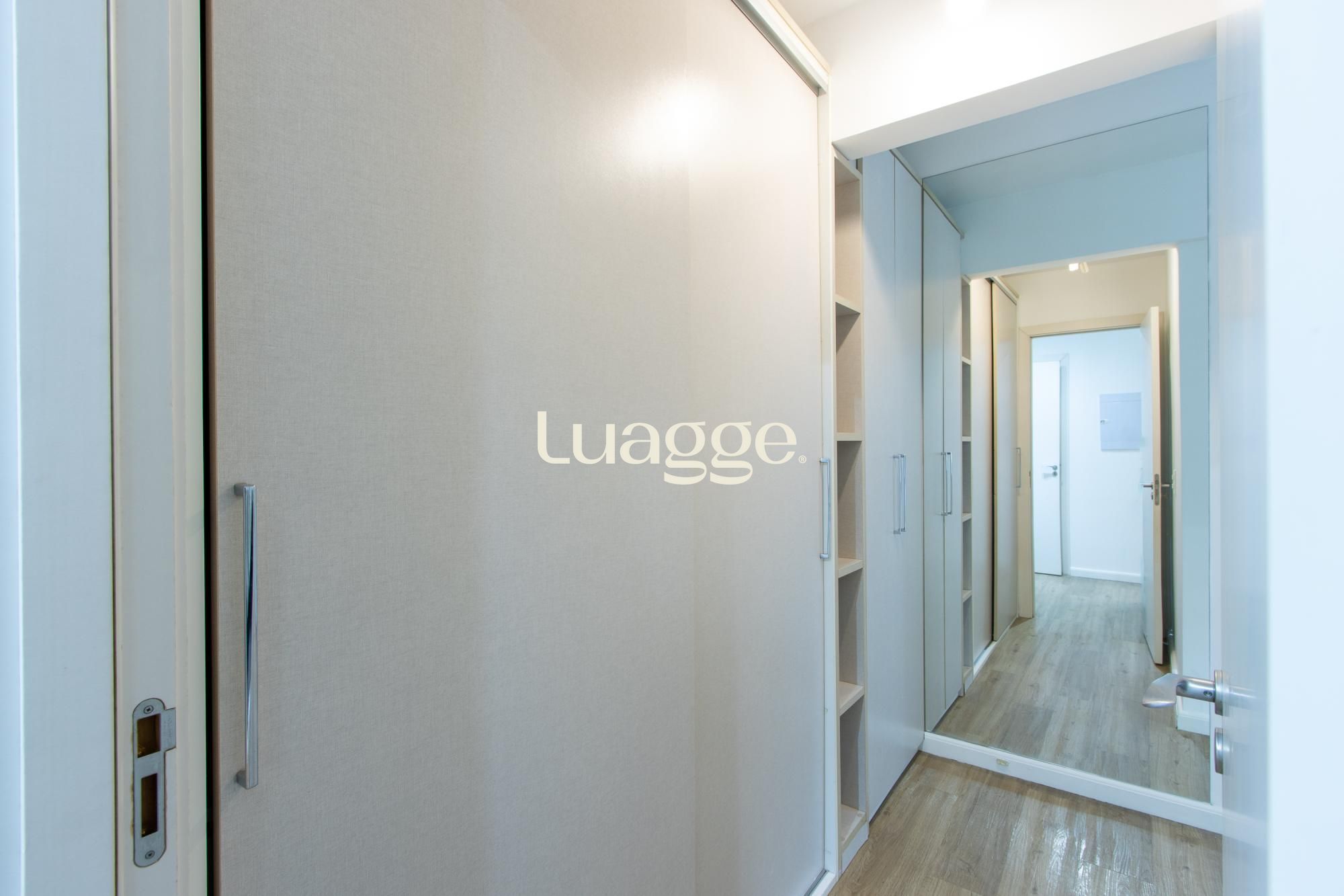 Apartamento à venda com 3 quartos, 75m² - Foto 24