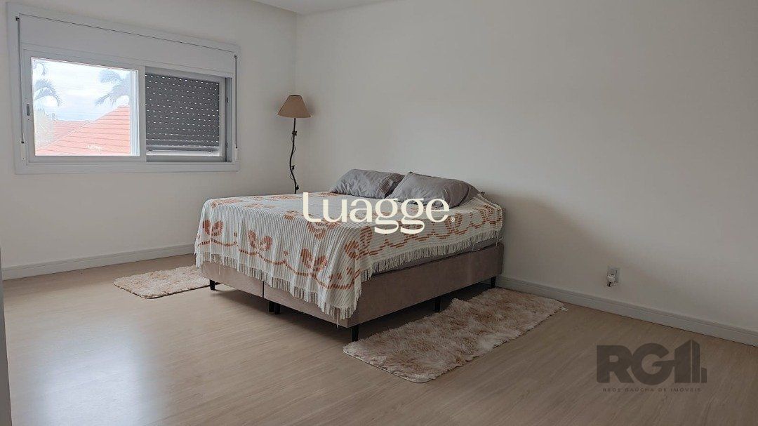 Casa à venda com 6 quartos, 322m² - Foto 29