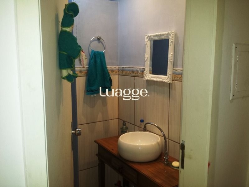 Conjunto Comercial-Sala à venda, 44m² - Foto 11