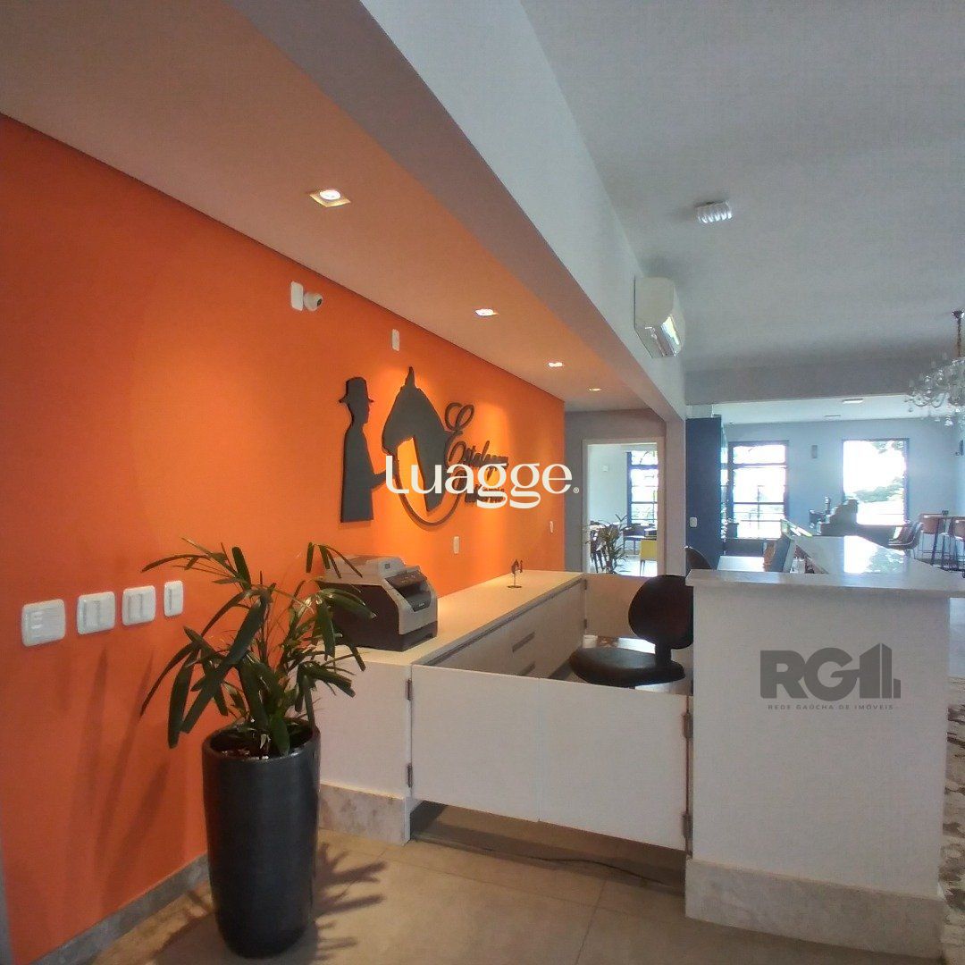 Hotel à venda, 350m² - Foto 29