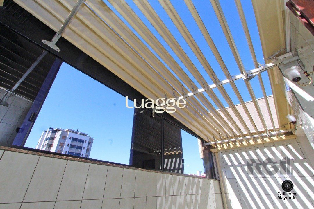 Cobertura à venda com 3 quartos, 184m² - Foto 40