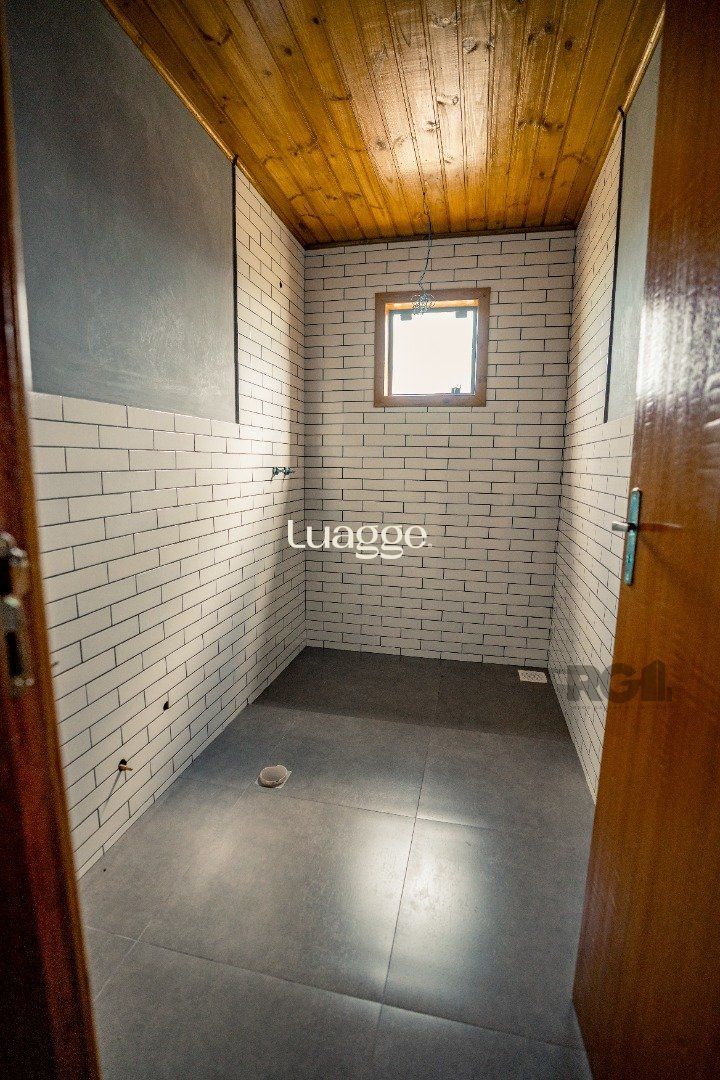 Casa de Condomínio à venda com 3 quartos, 197m² - Foto 41