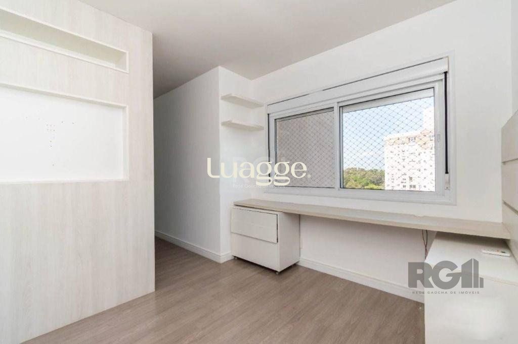 Apartamento à venda com 3 quartos, 81m² - Foto 6