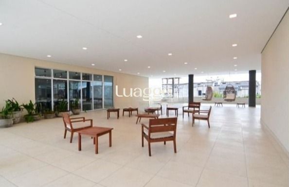 Apartamento à venda com 2 quartos, 63m² - Foto 28