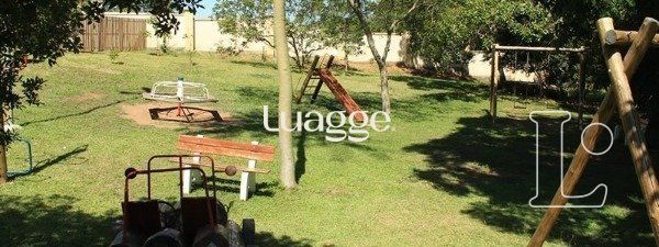Terreno à venda, 302m² - Foto 3