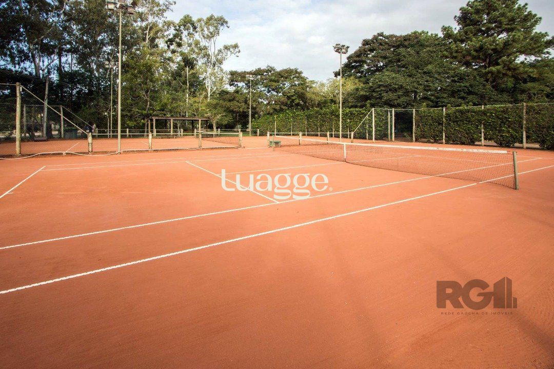 Casa de Condomínio à venda com 4 quartos, 433m² - Foto 32