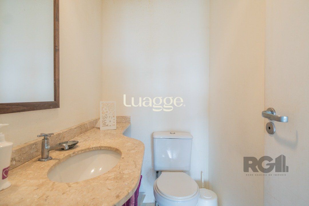 Cobertura à venda com 3 quartos, 147m² - Foto 30