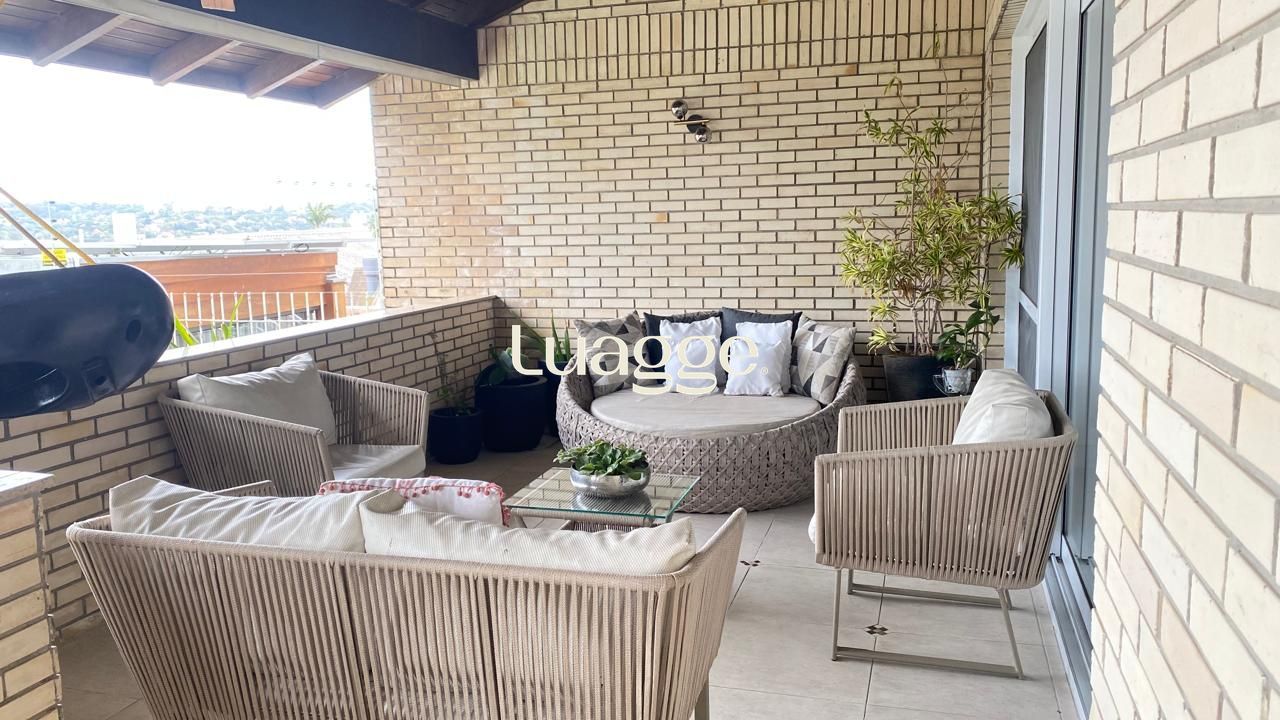 Casa, 4 quartos, à venda, 350 m², Ipanema - Porto Alegre — foto 4