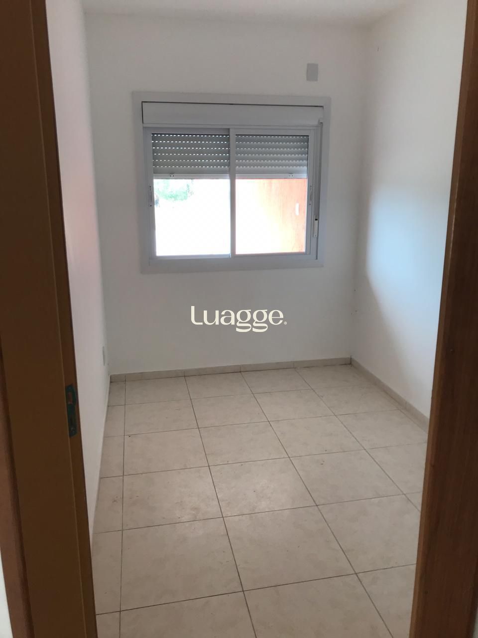 Casa, 2 quartos, à venda, 69 m², Litoral - Tramandaí — foto 5