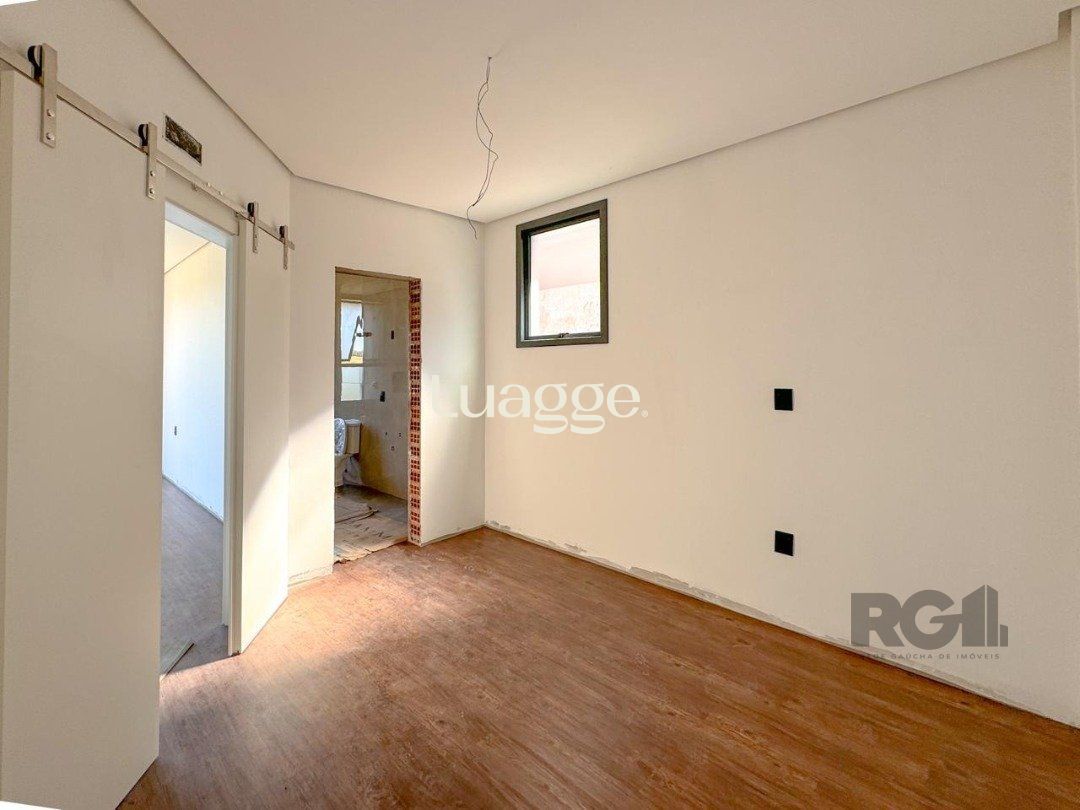 Casa de Condomínio à venda com 4 quartos, 384m² - Foto 11