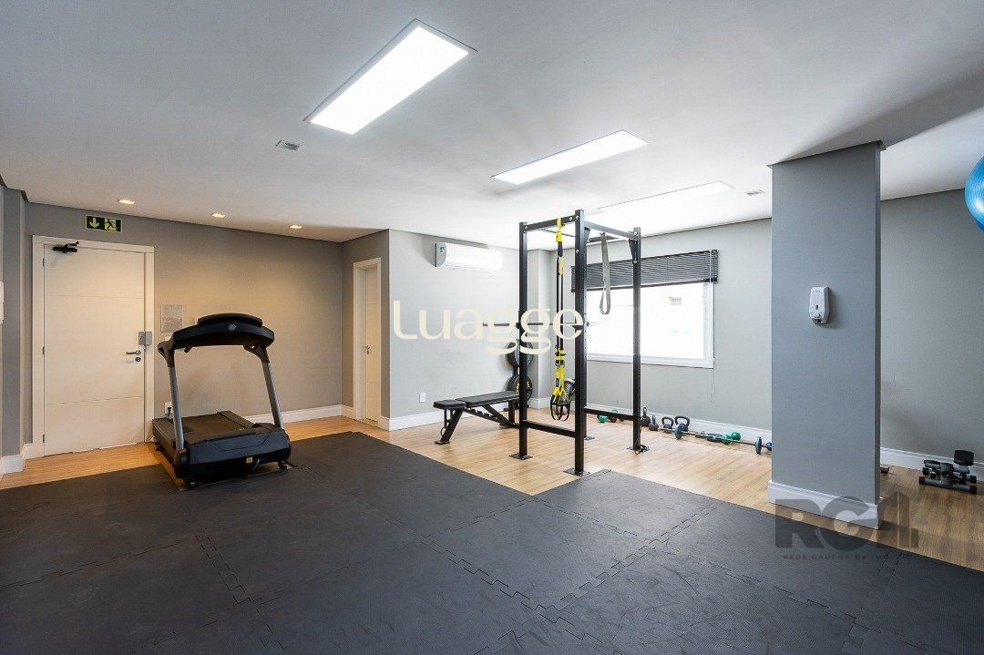 Cobertura à venda com 3 quartos, 267m² - Foto 63