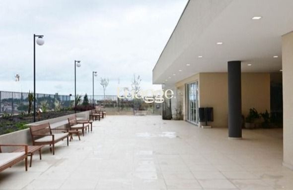Apartamento à venda com 2 quartos, 63m² - Foto 27