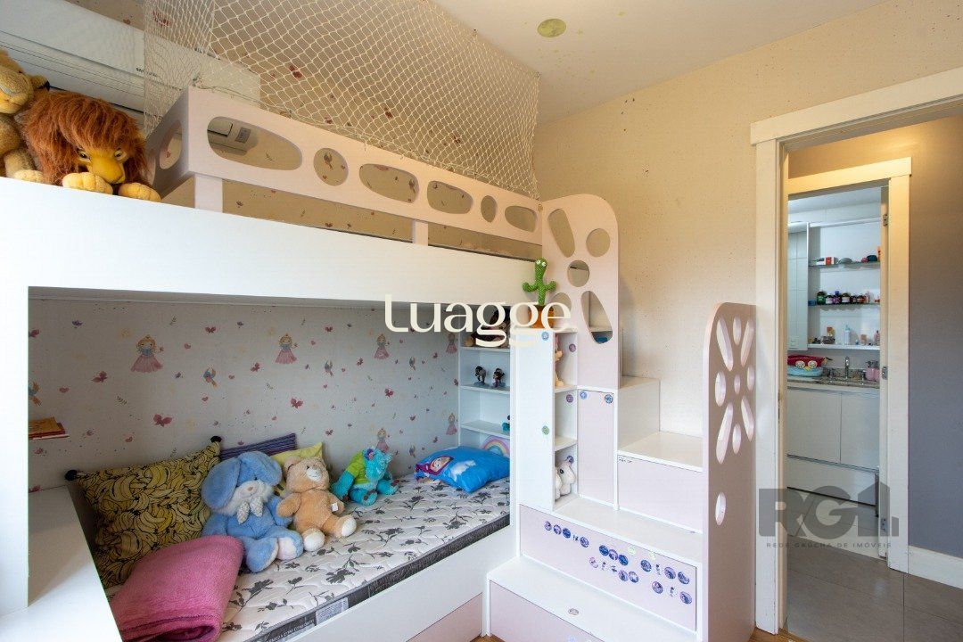 Cobertura à venda com 3 quartos, 136m² - Foto 32