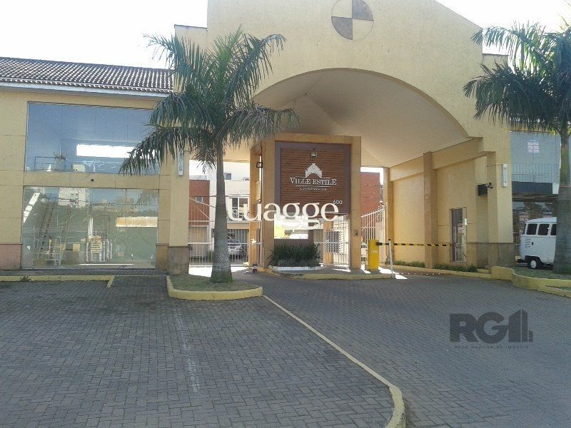 Loja-Salão à venda, 2m² - Foto 3