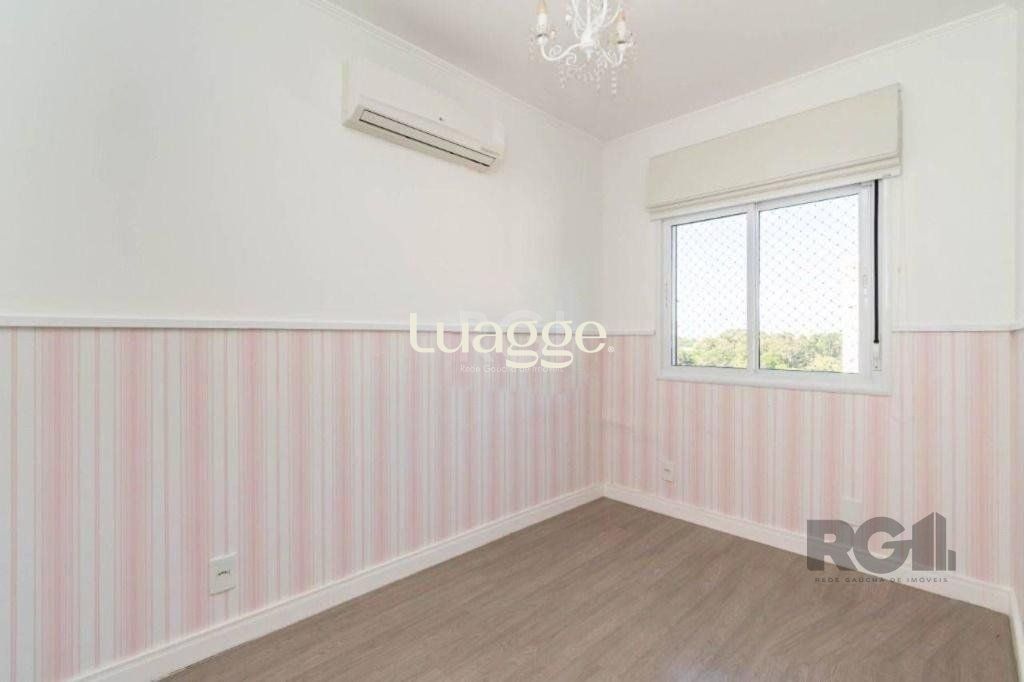 Apartamento à venda com 3 quartos, 81m² - Foto 4