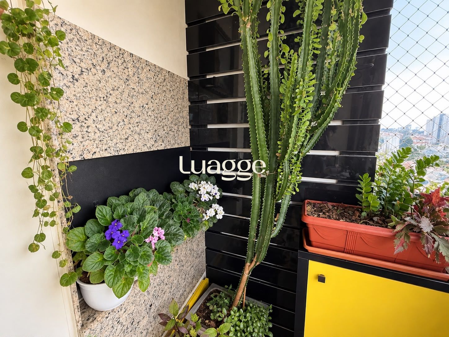 Apartamento, 3 quartos, à venda, 97 m², Passo da Areia - Porto Alegre — foto 4
