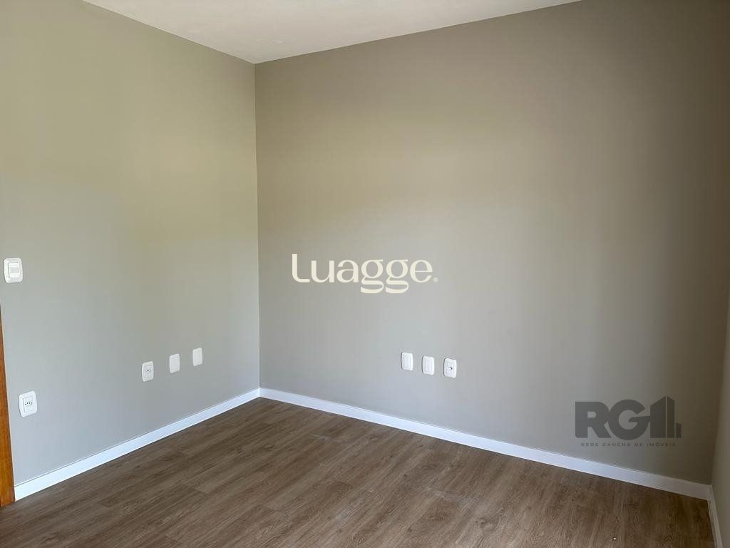Sobrado à venda com 2 quartos, 162m² - Foto 27
