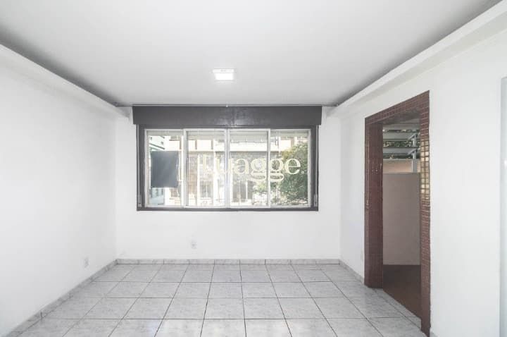 Apartamento, 1 quarto, para alugar, 29 m², Centro Histórico - Porto Alegre — foto 3