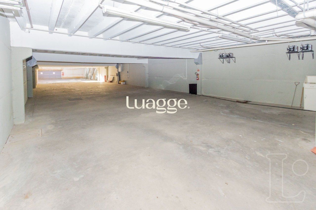 Prédio Inteiro à venda, 795m² - Foto 37