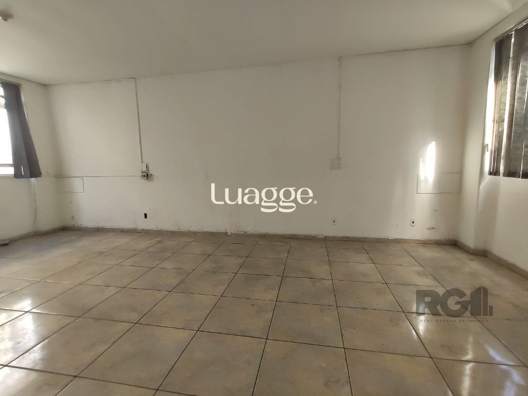 Loja-Salão para alugar, 132m² - Foto 9