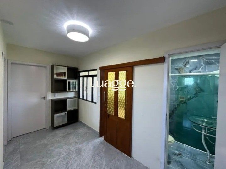 Apartamento, 2 quartos, para alugar, 50 m², Vila Jardim - Porto Alegre — foto 3