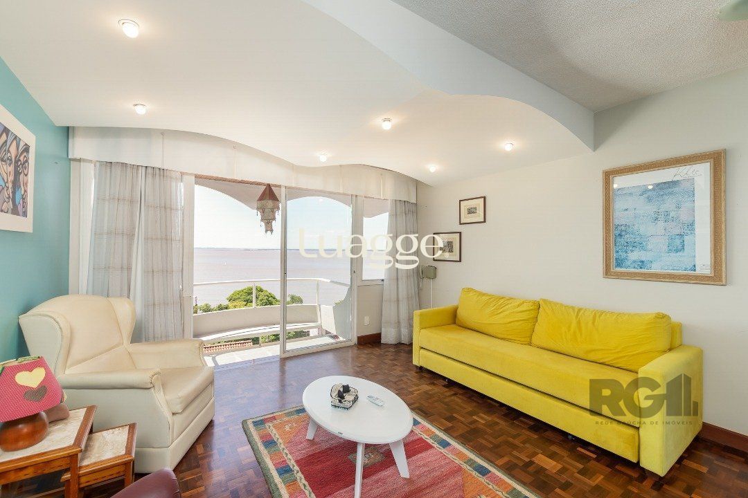 Casa à venda com 4 quartos, 593m² - Foto 11
