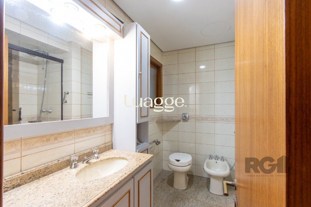 Cobertura para alugar com 3 quartos, 263m² - Foto 24