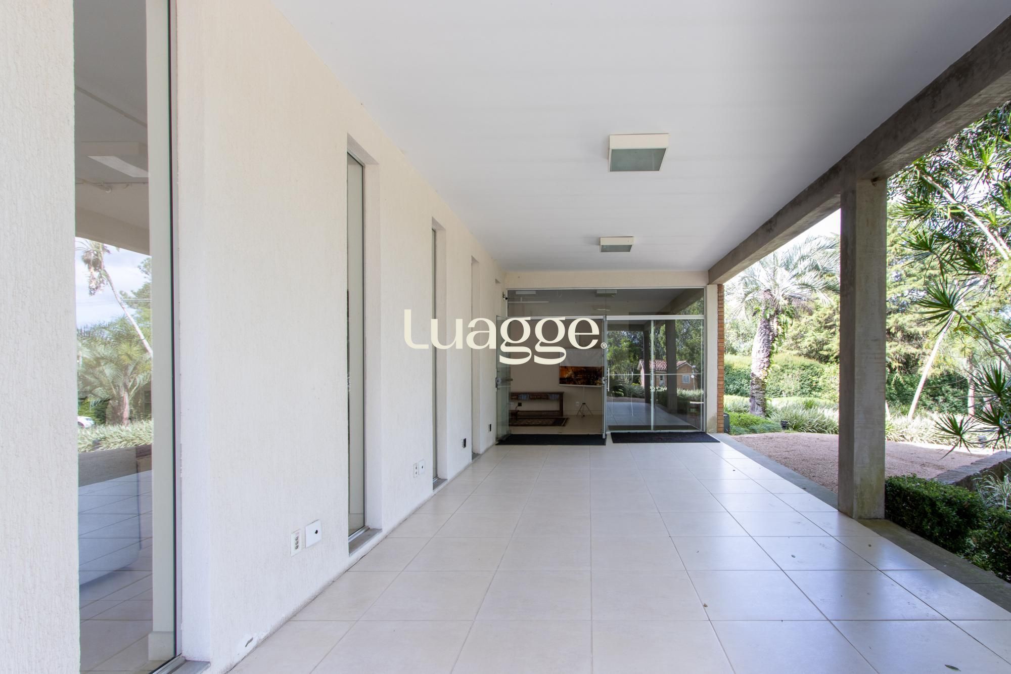 Sítio à venda, 1102m² - Foto 11