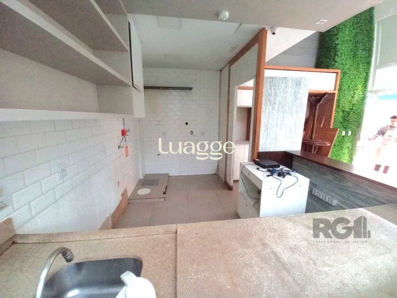 Loja-Salão para alugar, 37m² - Foto 4