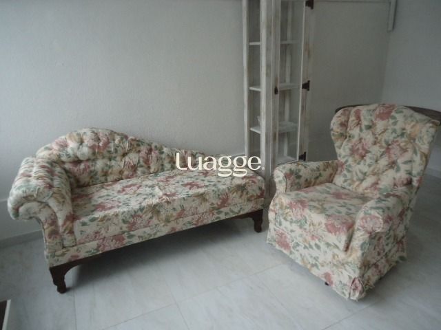 Conjunto Comercial-Sala à venda, 44m² - Foto 19