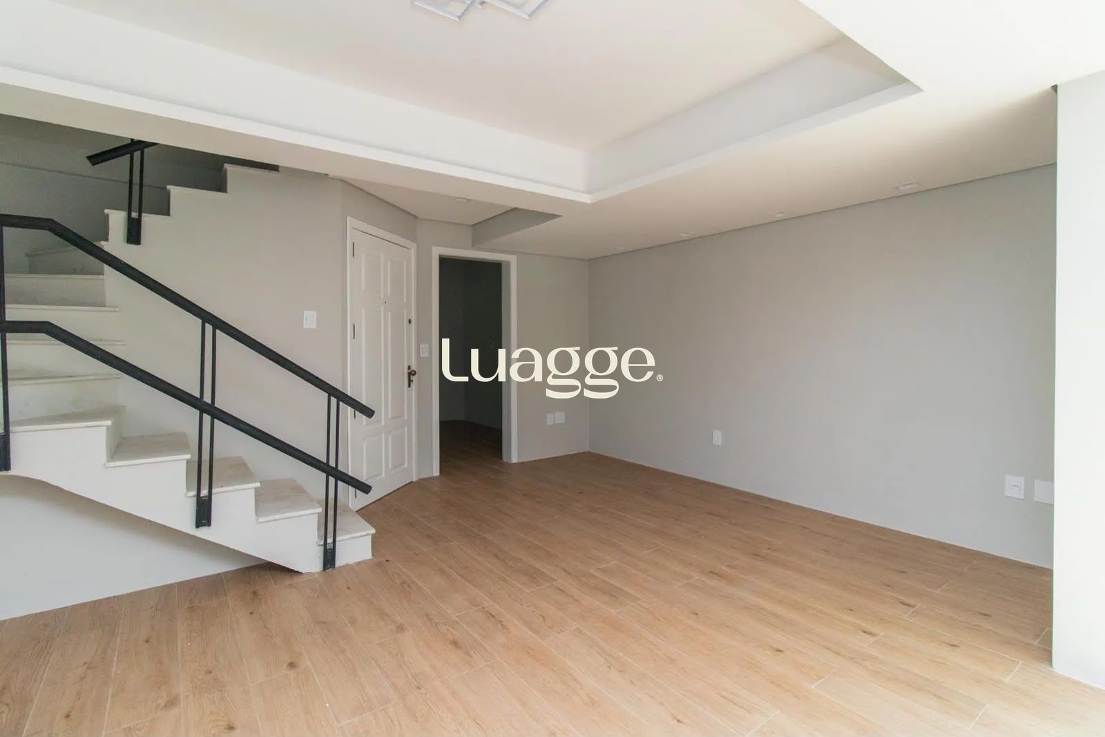 Casa de Condomínio, 2 quartos, à venda, 135 m², Sétimo Céu - Porto Alegre — foto 2