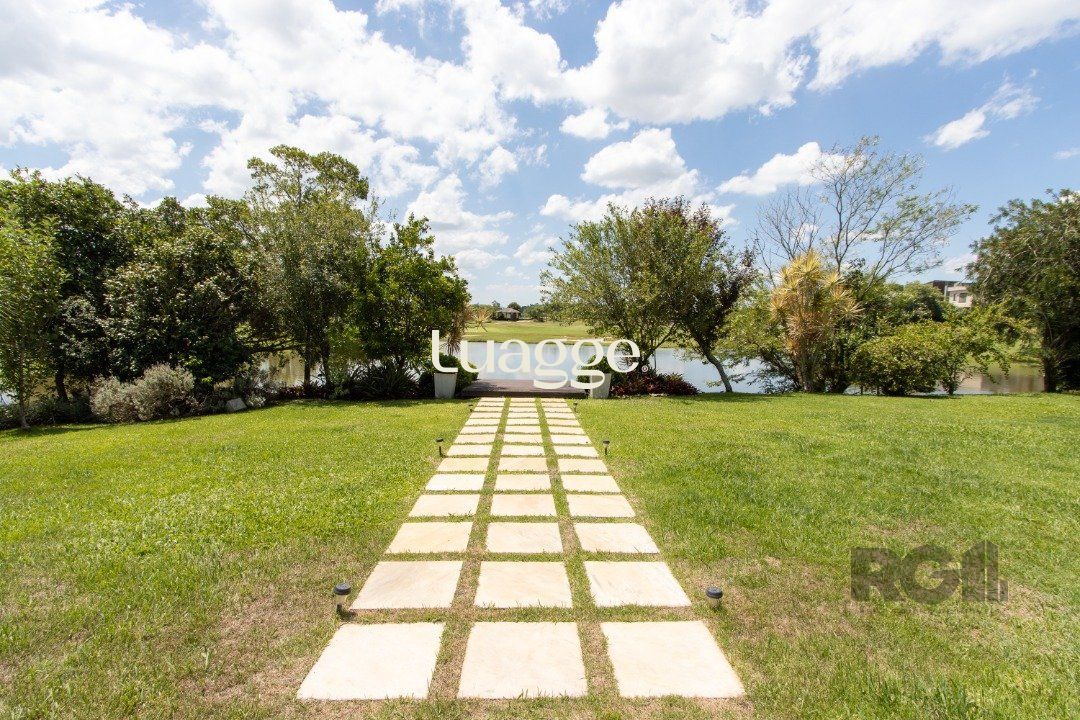 Casa de Condomínio à venda com 4 quartos, 473m² - Foto 48