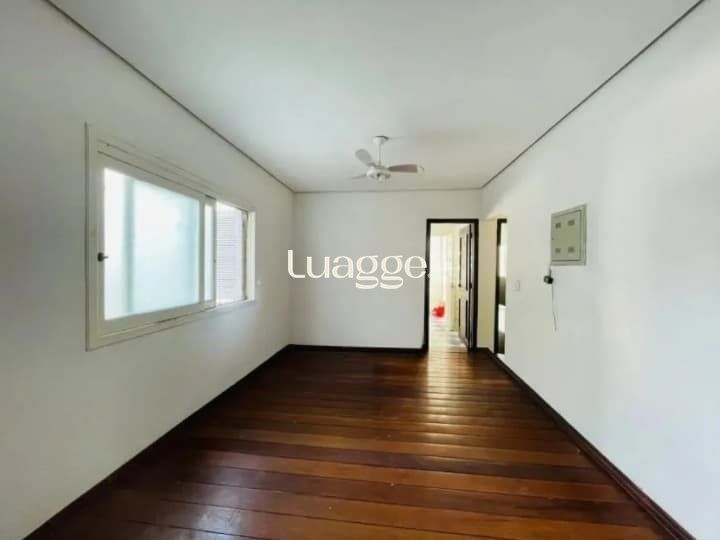 Apartamento, 3 quartos, para alugar, 130 m², São João - Porto Alegre — foto 3